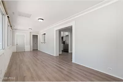 3014 Shell Point Road, Beaufort, SC 29906 - Photo 19