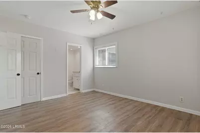 3014 Shell Point Road, Beaufort, SC 29906 - Photo 23