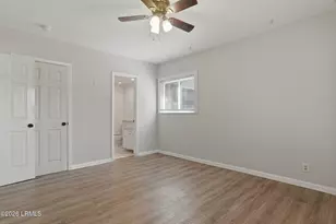 3014 Shell Point Rd, Beaufort, SC 29906 - Photo 23