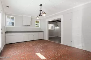 3014 Shell Point Rd, Beaufort, SC 29906 - Photo 17