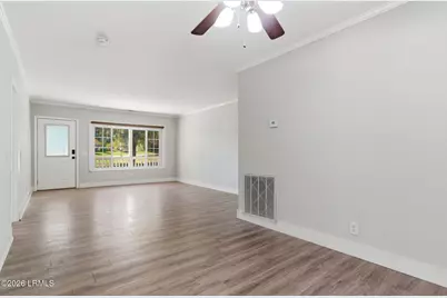 3014 Shell Point Road, Beaufort, SC 29906 - Photo 9