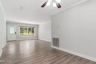 3014 Shell Point Rd, Beaufort, SC 29906 - Photo 9