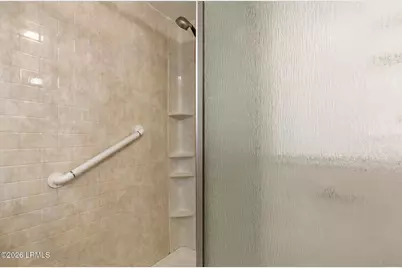 3014 Shell Point Road, Beaufort, SC 29906 - Photo 29