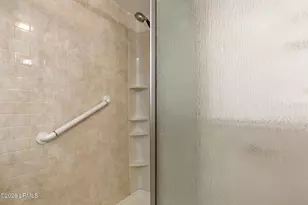 3014 Shell Point Rd, Beaufort, SC 29906 - Photo 29