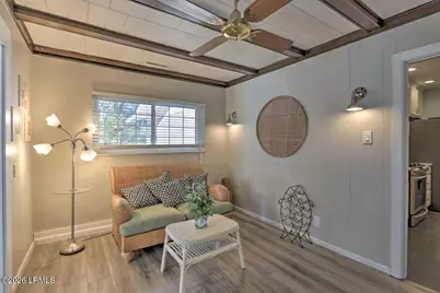 3014 Shell Point Road, Beaufort, SC 29906 - Photo 13