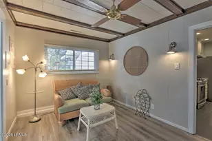 3014 Shell Point Rd, Beaufort, SC 29906 - Photo 13