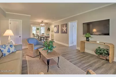 3014 Shell Point Road, Beaufort, SC 29906 - Photo 19