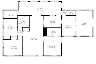 3014 Shell Point Rd, Beaufort, SC 29906 - Photo 45