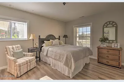 3014 Shell Point Road, Beaufort, SC 29906 - Photo 9