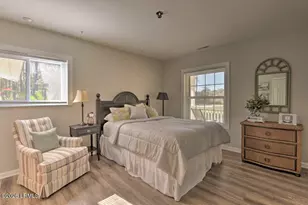 3014 Shell Point Rd, Beaufort, SC 29906 - Photo 9