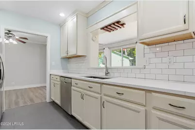 3014 Shell Point Road, Beaufort, SC 29906 - Photo 13