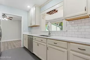 3014 Shell Point Rd, Beaufort, SC 29906 - Photo 13