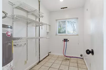 3014 Shell Point Road, Beaufort, SC 29906 - Photo 21