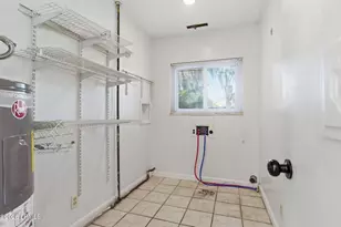 3014 Shell Point Rd, Beaufort, SC 29906 - Photo 21