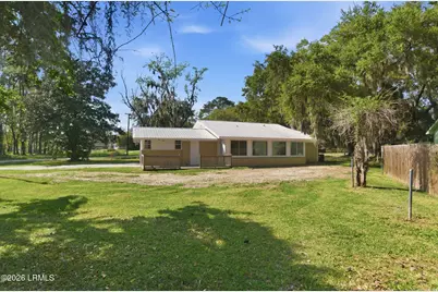 3014 Shell Point Road, Beaufort, SC 29906 - Photo 35