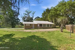 3014 Shell Point Rd, Beaufort, SC 29906 - Photo 35