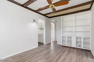 3014 Shell Point Rd, Beaufort, SC 29906 - Photo 15