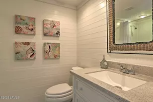 3014 Shell Point Rd, Beaufort, SC 29906 - Photo 7