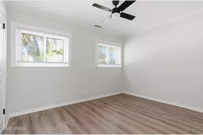 3014 Shell Point Road, Beaufort, SC 29906 - Photo 27