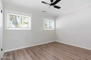 3014 Shell Point Rd, Beaufort, SC 29906 - Photo 27