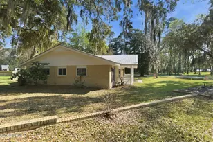 3014 Shell Point Rd, Beaufort, SC 29906 - Photo 41