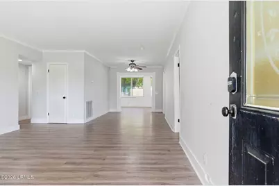 3014 Shell Point Road, Beaufort, SC 29906 - Photo 3