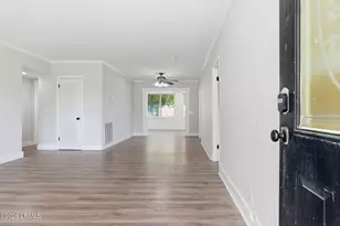 3014 Shell Point Rd, Beaufort, SC 29906 - Photo 3