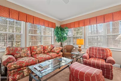 1 Gloucester Road #M1, Hilton Head, SC 29928 - Photo 15