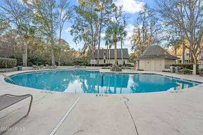 1 Gloucester Road #M1, Hilton Head, SC 29928 - Photo 35