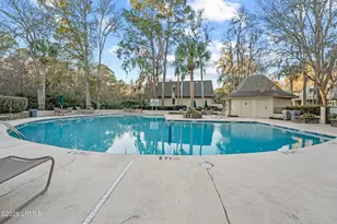 1 Gloucester Rd, Hilton Head, SC 29928 - Photo 35