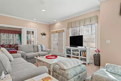 1 Gloucester Road #M1, Hilton Head, SC 29928 - Photo 7