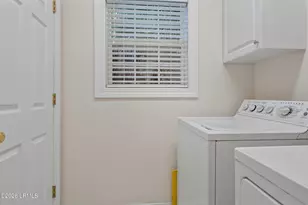 1 Gloucester Rd, Hilton Head, SC 29928 - Photo 29