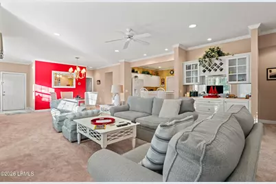 1 Gloucester Road #M1, Hilton Head, SC 29928 - Photo 9