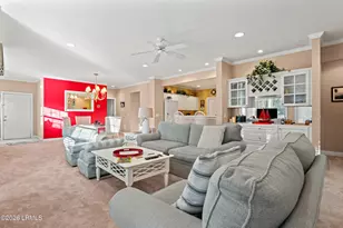 1 Gloucester Rd, Hilton Head, SC 29928 - Photo 9