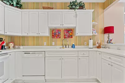 1 Gloucester Road #M1, Hilton Head, SC 29928 - Photo 13