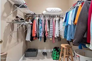 1 Gloucester Rd, Hilton Head, SC 29928 - Photo 21