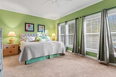1 Gloucester Road #M1, Hilton Head, SC 29928 - Photo 17