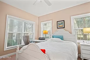 1 Gloucester Rd, Hilton Head, SC 29928 - Photo 23