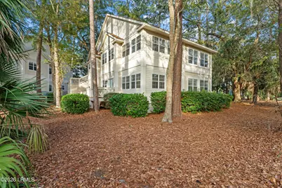 1 Gloucester Road #M1, Hilton Head, SC 29928 - Photo 39