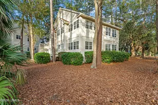 1 Gloucester Rd, Hilton Head, SC 29928 - Photo 39