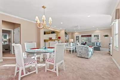 1 Gloucester Road #M1, Hilton Head, SC 29928 - Photo 5