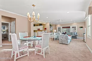 1 Gloucester Rd, Hilton Head, SC 29928 - Photo 5