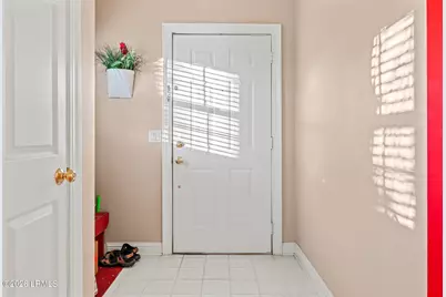 1 Gloucester Road #M1, Hilton Head, SC 29928 - Photo 3