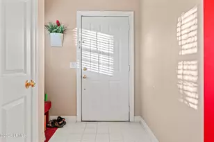 1 Gloucester Rd, Hilton Head, SC 29928 - Photo 3