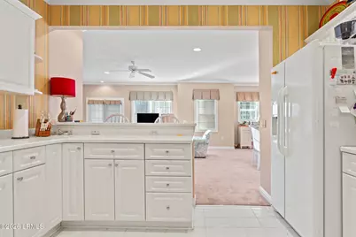 1 Gloucester Road #M1, Hilton Head, SC 29928 - Photo 11