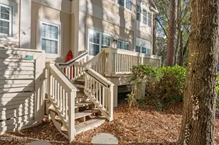 1 Gloucester Rd, Hilton Head, SC 29928 - Photo 37