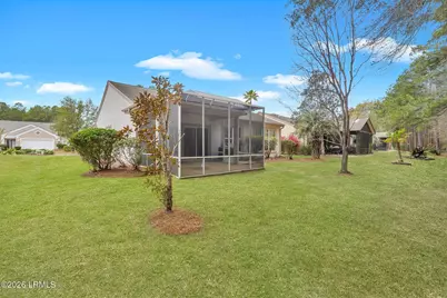 191 Stratford Village Way, Bluffton, SC 29909 - Photo 45