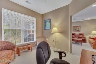 191 Stratford Village Way, Bluffton, SC 29909 - Photo 35