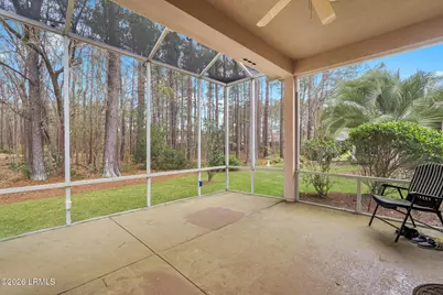 191 Stratford Village Way, Bluffton, SC 29909 - Photo 43