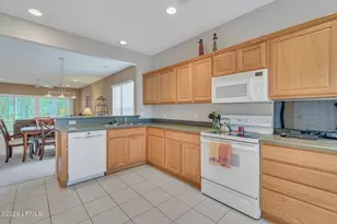 191 Stratford Village Way, Bluffton, SC 29909 - Photo 19